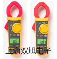 【雙旭牌】4M210-06電磁閥,4M210-06廠家