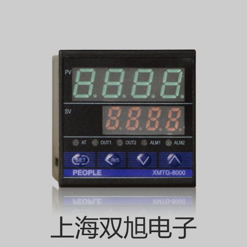 pơƽTX423LN