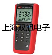 pơƽFA124N