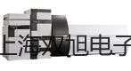 pơӽ_P(gun)LJ2-15G/211S
