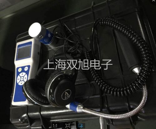 pơϴKQ5200DE(sh)