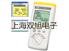 pơSY5240-3LZDȌ(do)y(sh)