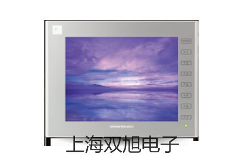 【雙旭牌】4A110-06氣控閥,4A110-06供應(yīng)商