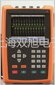 pơƽMP31001r(ji) 