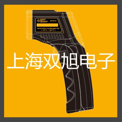 pơƽMP6000r(ji) 