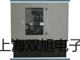 【雙旭牌】電子天平BSA4202S-CW參數(shù)