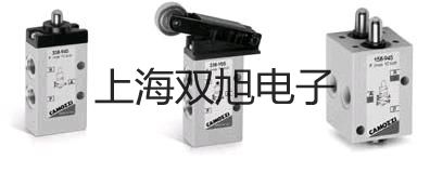 pơWZP2236SˮʽӾУWZP2-236S(sh)