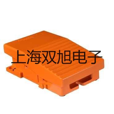【雙旭牌】超級(jí)恒溫槽*CHY1015廠家