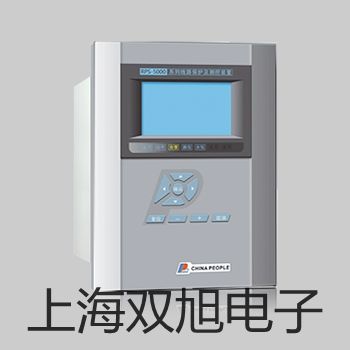 pơMVSD300 4E2()늴yMVSD300 4E2N