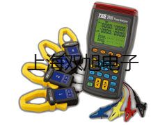 【雙旭牌】電子天平JA12K-1價(jià)格