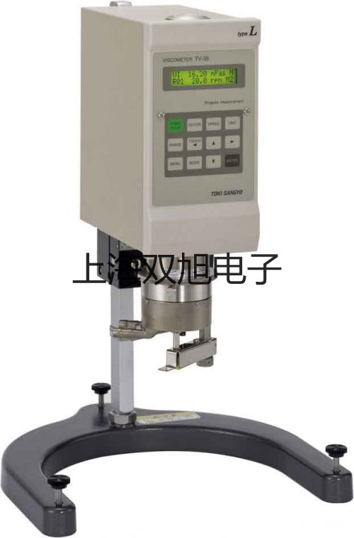 pơƽY(ji)P20KN(yng)