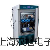 pơƽJY5002r(ji) 