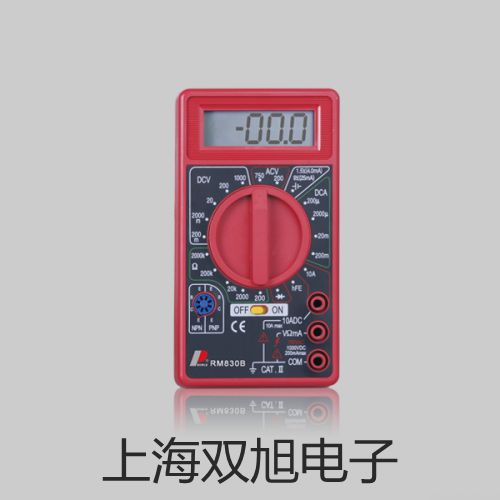 pơƽSE3001F(yng)
