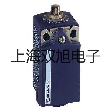 pơTIF-5750Auؙz©xTIF-5750A(yng)