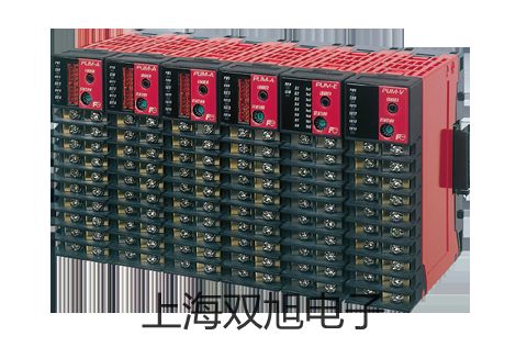 pơSY7320-4LZD-02Ȍ(do)yN