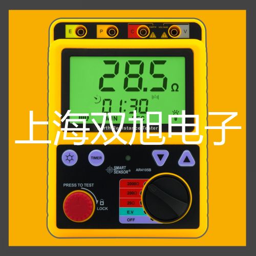pơTCA-3050Ah(yun)xӽ_P(gun)S