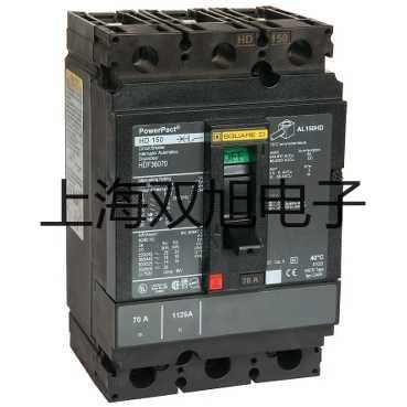 【雙旭牌】WZPK2235SA鎧裝鉑電阻,WZPK2-235SA參數(shù)
