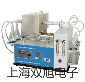 pơƽMP51001S
