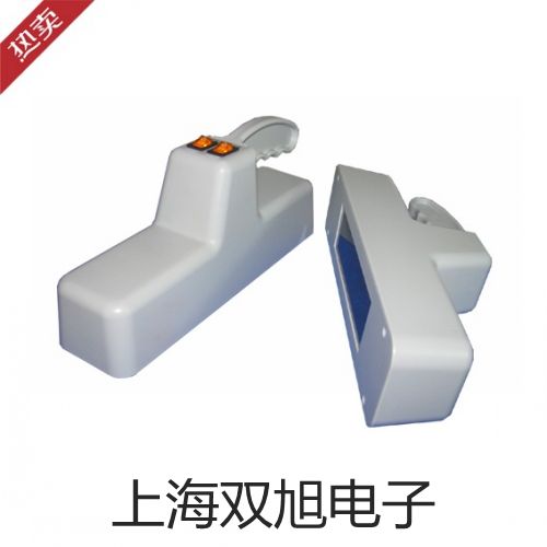 pơLJ18A3-5-Z/BX͸ߜؽӽ_P(gun)ӽ͸ߜ늸ʽӽ_P(gun)LJ18A3-5-Z/BXr 