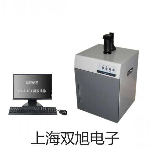 【雙旭牌】鎧裝鉑電阻WZPK-234S價(jià)格