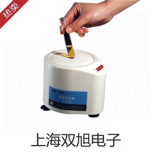 pơIMPULSE200LTIy/y߃xIMPULSE200N