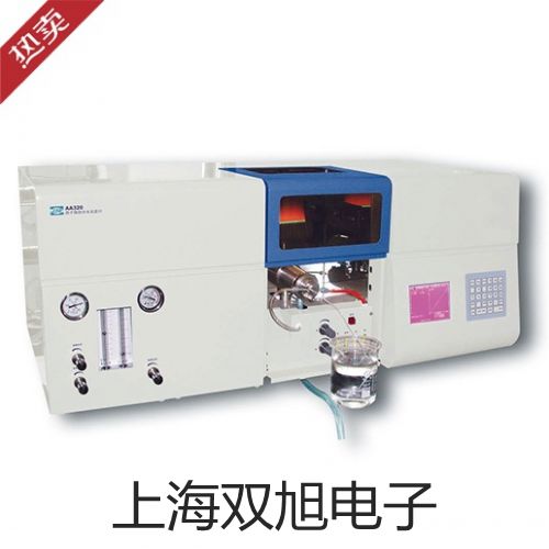 pơƽMP500B(yng)