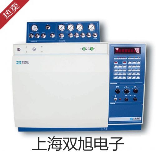 pơLJ30A3-10-Z/DZӽ_P(gun)ӽLJ30A3-10-Z/DZN
