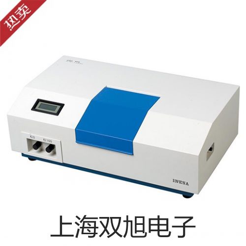 【雙旭牌】UF-06過濾器,UF-06廠家