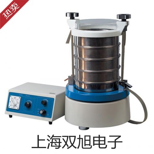 pơNJK-5001C_PNJK-5001C