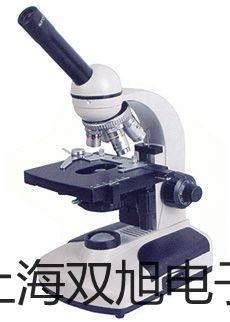 【雙旭牌】大稱量電子天平YP500K-50銷售