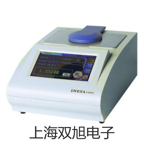 pơWSSX-480BpٜضӋpٜضӋN