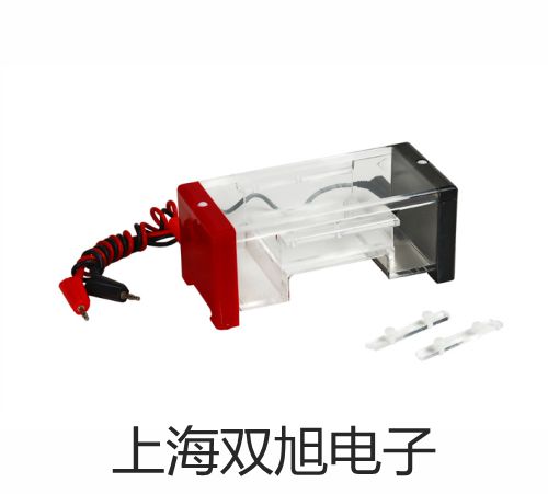 pơLJ18A3-5-Z/BXӽ_P(gun)ӽN