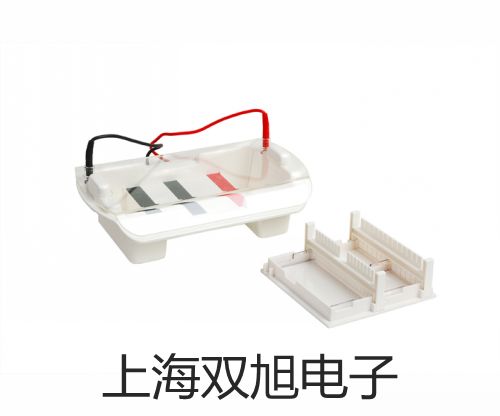 【雙旭牌】4A410-15二位五通單氣控閥參數(shù)