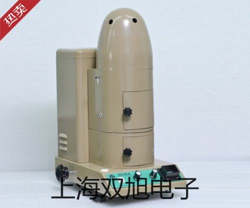 pơLJ34A41-10-J/EZӽ_P(gun)ӽLJ34A41-10-J/EZr(ji) 