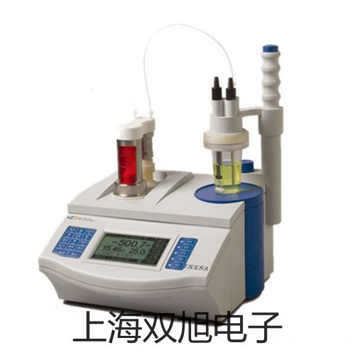 【雙旭牌】電子天平Y(jié)P15K-1銷售