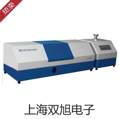 pơSY5220-6DZD-C6Ȍ(do)y(sh)