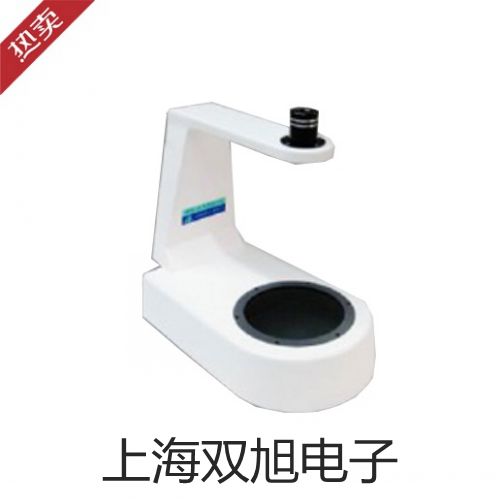 pơLM12-3002PAӽ_(ki)P(gun)ӽLM12-3002PA(yng)