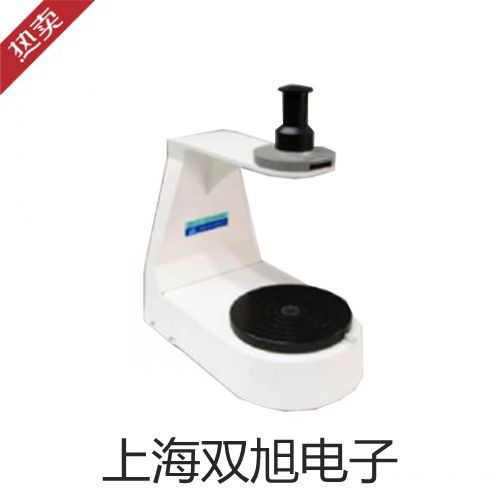 pơ늌ʃxDDB-305(sh)