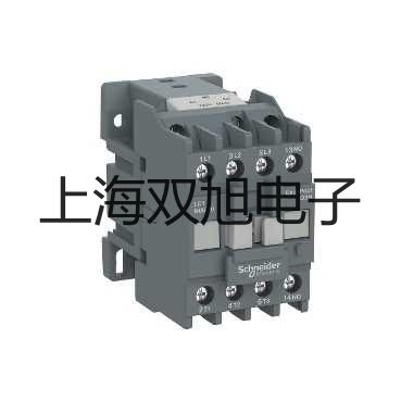 pơORP(f)늘O301-GS