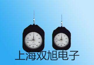 【雙旭牌】耐高溫系列接近開(kāi)關(guān)接近傳感器遠(yuǎn)距離接近開(kāi)關(guān)銷(xiāo)售
