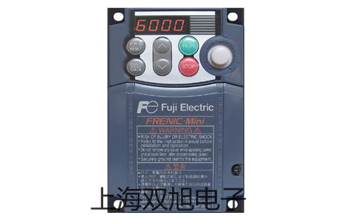 【雙旭牌】電子天平BSA822S-CW價格