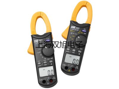 【雙旭牌】水份測(cè)定儀YLS16A 鹵素供應(yīng)商