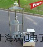 pơSE3025Bӽ_P(gun)SE-3025BS