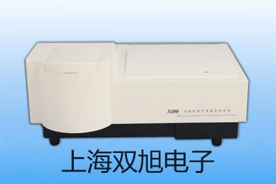 pơƽCP522Cr(ji) 