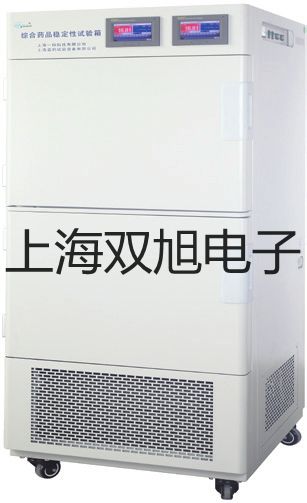 pơSY5120-6DZD-01Ȍ(do)yS