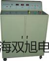 【雙旭牌】UF-08二聯(lián)件,UF-08價格