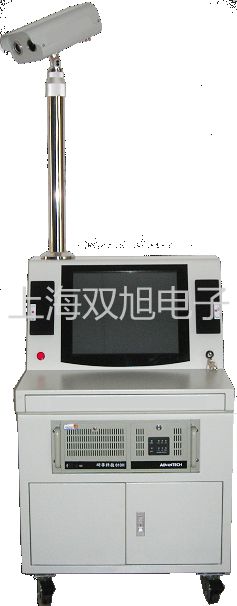 pơI(y)pHӋ/늌Ӌ/xӋPP-15-P11r 