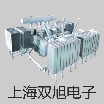 【雙旭牌】E2E-X2F3接近開關(guān)光電傳感器供應商