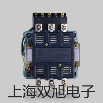 【雙旭牌】LJ18A3-8-Z/BX接近開(kāi)關(guān)接近傳感器供應(yīng)商