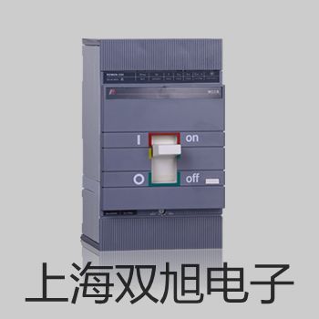pơSC-3020Gӽ_P(gun)ӽSC-3020G(yng)